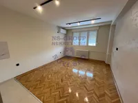 Bulevar Oslobođenja, Gradske lokacije, Novi Sad | 4zida.rs