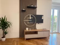 Betanija, Sajmište, Gradske lokacije, Novi Sad | 4zida.rs