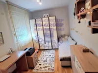 Novi Sad - Centar, Stari Grad, Gradske lokacije, Novi Sad | 4zida.rs