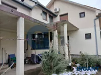 Beograd, Surčin opština, Surčin (mesto) | 4zida.rs | 4zida.rs