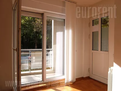 VOŽDOVAC | 4zida.rs