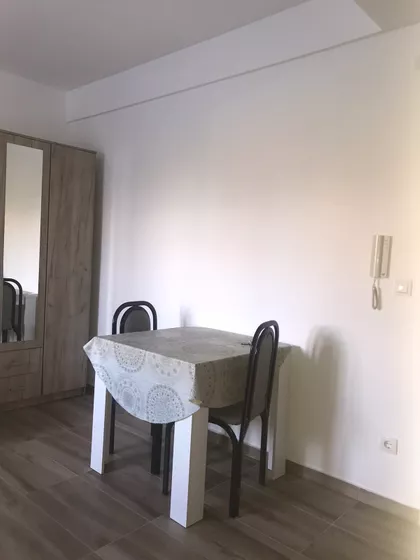 Martina Lutera Kinga 3 | 4zida.rs