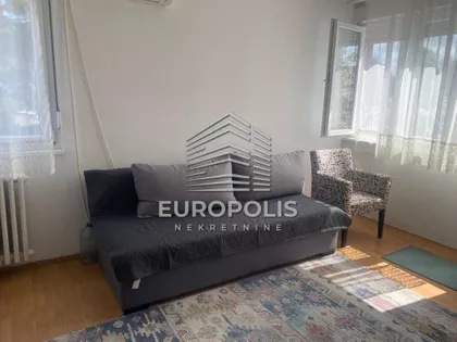 Braće Jerković | 4zida.rs