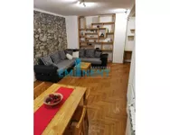 Beograd, Novi Beograd, Blok 28 | 4zida.rs | 4zida.rs