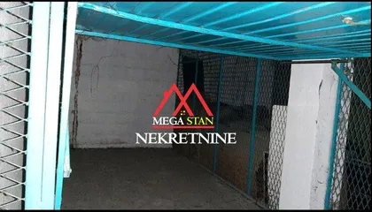 Rumenačka | 4zida.rs