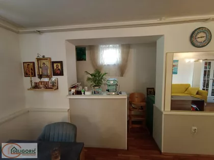 Dedinje | 4zida.rs