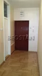 Beograd, Novi Beograd, Blok 22 | 4zida.rs | 4zida.rs