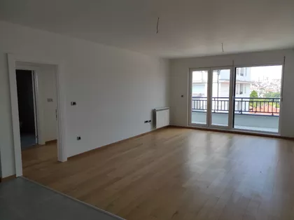 Boze Jankovica | 4zida.rs