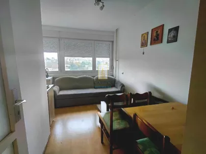 Ustanička | 4zida.rs