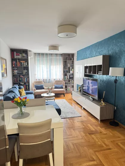 Slovačka | 4zida.rs