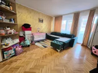 Jagodina, Gradske lokacije, Aqua Park | 4zida.rs | 4zida.rs