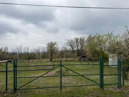Drača 4 | 4zida.rs