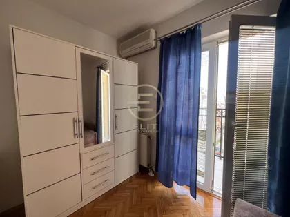 Sajmište | 4zida.rs