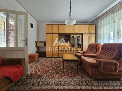 Stevana Sremca | 4zida.rs
