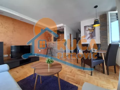 Majakovskog | 4zida.rs