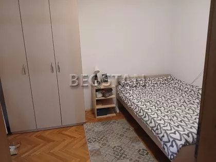 Bulevar Zorana Đinđića | 4zida.rs