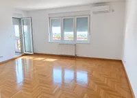 Beograd, Voždovac opština, Stepa Stepanović | 4zida.rs | 4zida.rs