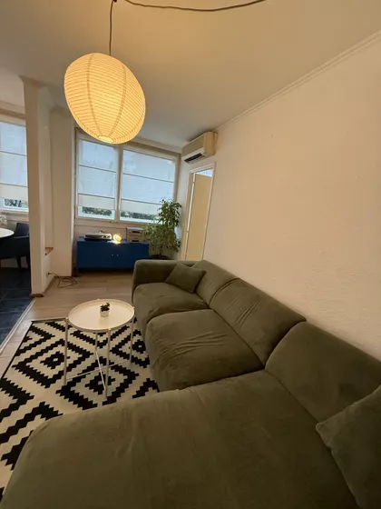 Ljermontova | 4zida.rs