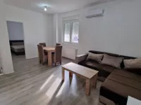 Jagodina, Gradske lokacije, Centar | 4zida.rs | 4zida.rs