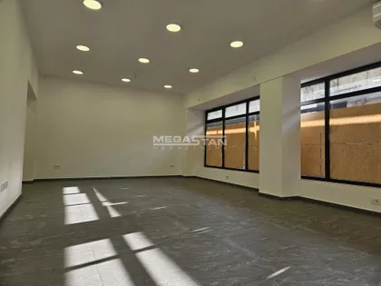 Bulevar oslobođenja | 4zida.rs