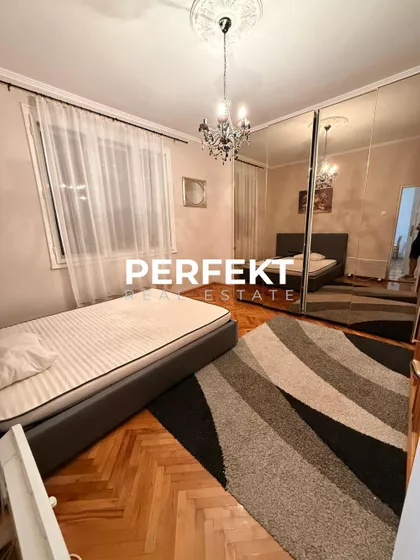 Sopoćanska | 4zida.rs