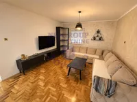 Veternička Rampa, Veternik, Gradske lokacije, Novi Sad | 4zida.rs | 4zida.rs