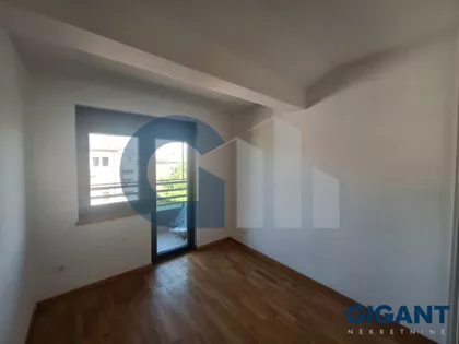 Ljube Didića | 4zida.rs
