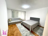 Novi Sad, Gradske lokacije, Grbavica | 4zida.rs | 4zida.rs