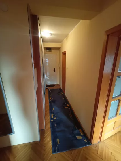 Hadži Ruvimova | 4zida.rs