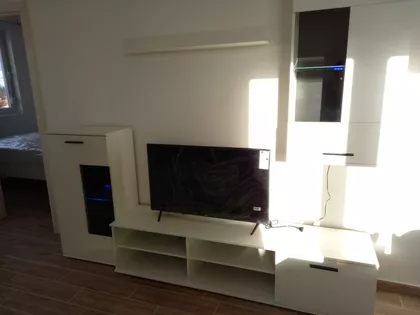 Dimitrija Tucovića | 4zida.rs