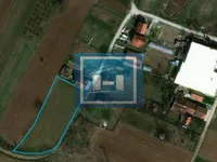 Trnava, Gradske lokacije, Jagodina | 4zida.rs