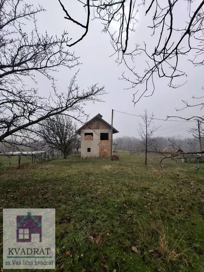 Šušnjar | 4zida.rs