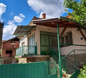 Centar, Gradske lokacije, Kuršumlija, dvoetažna | 4zida.rs
