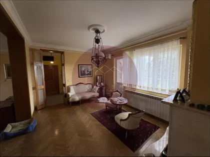 Dedinje | 4zida.rs