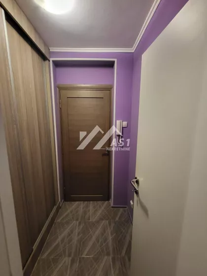 Bulevar oslobođenja | 4zida.rs