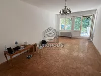 Blok 45, Novi Beograd, Beograd | 4zida.rs