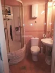 Petoiposoban stan | 4zida