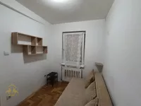Bulevar Oslobođenja, Gradske lokacije, Novi Sad | 4zida.rs