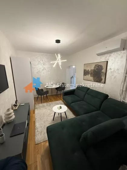 Kopitareva Gradina | 4zida.rs