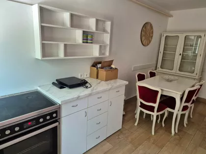 Narodnih Heroja | 4zida.rs