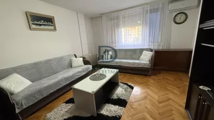Somborska | 4zida.rs