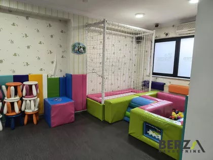 Sremska Kamenica | 4zida.rs