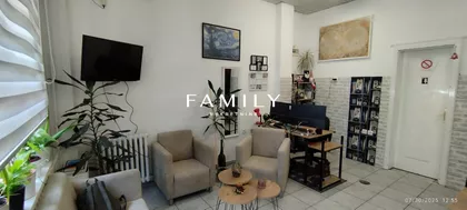 Detelinara | 4zida.rs