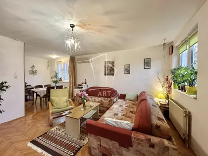 Dr Drage Ljočić | 4zida.rs