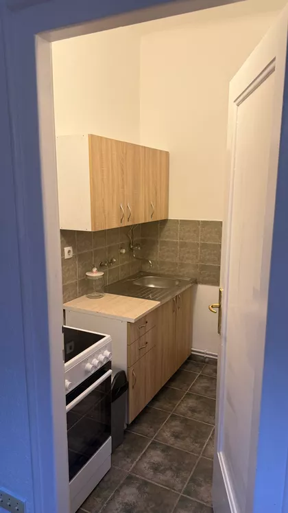 Kapetana Radiča Petrovića 3 | 4zida.rs