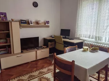Stevana Momčilovića