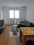 Novi Sad, Gradske lokacije, Telep | 4zida.rs | 4zida.rs