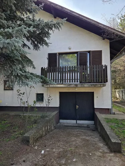 Palić | 4zida.rs