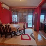 Pančevo, Gradske lokacije | 4zida.rs | 4zida.rs