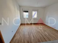 Erdoglija, Gradske lokacije, Kragujevac | 4zida.rs | 4zida.rs